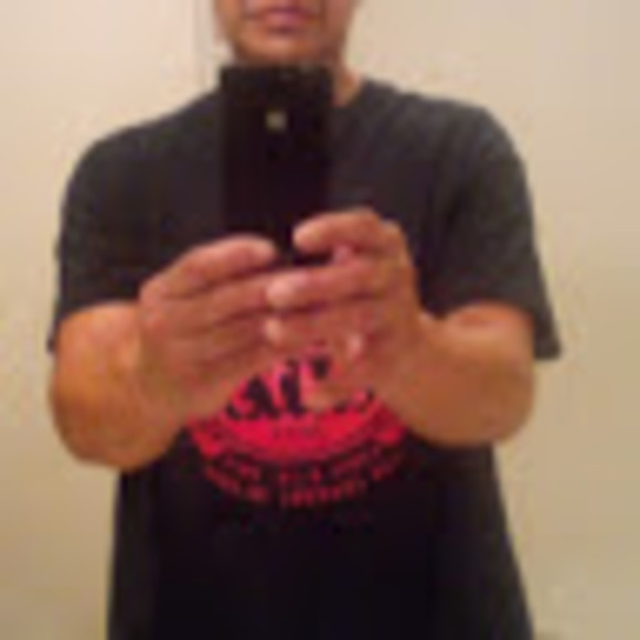 Meet your Posher, Gil - Picture 1 of 1